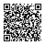 C&oacute;digo QR con el enlace al titular El Bilbao BBK Live cierra su novena ediciÃ³n con 139.000 asistentes