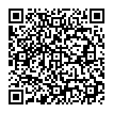 C&oacute;digo QR con el enlace al titular La Plataforma en Defensa del Campus del Bierzo entrega este lunes mÃ¡s de 5. ...