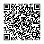 C&oacute;digo QR con el enlace al titular Una lectura de textos inÃ©ditos recuerda el 199 aniversario de Enrique Gil
