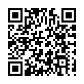 C&oacute;digo QR con el enlace al titular El Mundial se &ldquo;bercianiza&rdquo;