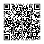 C&oacute;digo QR con el enlace al titular La Ghymkana de Cubillos del Sil, aperitivo del Campeonato de EspaÃ±a de rallys