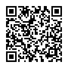 C&oacute;digo QR con el enlace al titular Las jornadas &ldquo;SÃ­ al deporte&rdquo; comienzan el lunes con mÃ¡s de 200 niÃ±os