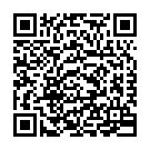 C&oacute;digo QR con el enlace al titular Voto en el Santuario de la Virgen de la Velilla en La Mata de Monteagudo