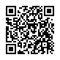 C&oacute;digo QR con el enlace al titular NiÃ±os como terapia contra el Alzheimer