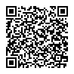 C&oacute;digo QR con el enlace al titular Leasba, primera consultorÃ­a de EspaÃ±a que conjuga sello de calidad tecnolÃ³gico y legal