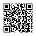 C&oacute;digo QR con el enlace al titular Las temperaturas amenazan la miel