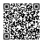 C&oacute;digo QR con el enlace al titular La Junta sella con Valladolid y Salamanca el eje logÃ­stico a Europa que deja fuera a LeÃ³n
