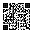 C&oacute;digo QR con el enlace al titular Comentario en Juande tambiÃ©n rompe con la Ponferradina por sneira23