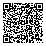 C&oacute;digo QR con el enlace al titular Comentario en Un detenido en Ponferrada en una operaciÃ³n contra la pornografÃ­a infantil por Elena