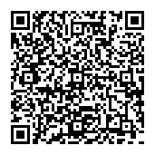 C&oacute;digo QR con el enlace al titular Comentario en La participaciÃ³n para elegir secretario general del PSOE alcanza en la Comunidad el 33,6% del censo constituido a las 14 h. por AnÃ³nimo