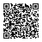 C&oacute;digo QR con el enlace al titular Comentario en Extremoduro actuarÃ¡ el viernes en el Auditorio municipal de Ponferrada por 30 Eurazos