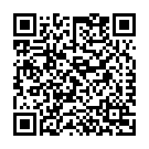 C&oacute;digo QR con el enlace al titular Comentario en Juande tambiÃ©n rompe con la Ponferradina por sga