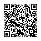 C&oacute;digo QR con el enlace al titular Comentario en Juande tambiÃ©n rompe con la Ponferradina por AnÃ³nimo