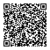 C&oacute;digo QR con el enlace al titular Comentario en El artista japonÃ©s Bonkai presenta el martes en Molinaseca la talla de Buda en un Ã¡rbol vivo por Capudre