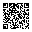 C&oacute;digo QR con el enlace al titular Comentario en Juande tambiÃ©n rompe con la Ponferradina por AnÃ³nimo