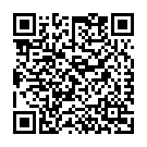 C&oacute;digo QR con el enlace al titular Comentario en Juande tambiÃ©n rompe con la Ponferradina por AnÃ³nimo
