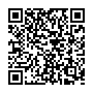 C&oacute;digo QR con el enlace al titular Comentario en Juande tambiÃ©n rompe con la Ponferradina por pepe