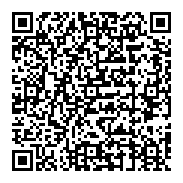C&oacute;digo QR con el enlace al titular Comentario en El Consejo Comarcal abre la prÃ³xima semana las rutas por los canales romanos de MÃ©dulas despuÃ©s de recuperar 46 kilÃ³metros de la red por AnÃ³nimo