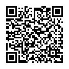C&oacute;digo QR con el enlace al titular Comentario en Juande tambiÃ©n rompe con la Ponferradina por palos tarugos
