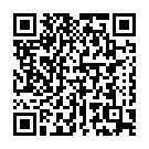 C&oacute;digo QR con el enlace al titular Comentario en Juande tambiÃ©n rompe con la Ponferradina por coÃ±o ya