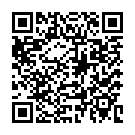 C&oacute;digo QR con el enlace al titular Comentario en Juande tambiÃ©n rompe con la Ponferradina por dsdp