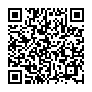 C&oacute;digo QR con el enlace al titular Comentario en Juande tambiÃ©n rompe con la Ponferradina por palos tarugos