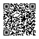 C&oacute;digo QR con el enlace al titular Comentario en Juande tambiÃ©n rompe con la Ponferradina por palos tarugos