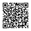 C&oacute;digo QR con el enlace al titular Comentario en Juande tambiÃ©n rompe con la Ponferradina por MJ