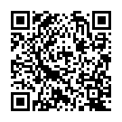 C&oacute;digo QR con el enlace al titular Comentario en Juande tambiÃ©n rompe con la Ponferradina por MJ