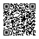 C&oacute;digo QR con el enlace al titular Comentario en Juande tambiÃ©n rompe con la Ponferradina por palos tarugos