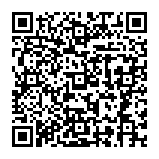 C&oacute;digo QR con el enlace al titular Comentario en La Ponferradina hace oficial la marcha de SantamarÃ­a, que paga su clÃ¡usula de rescisiÃ³n por AnÃ³nimo