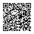 C&oacute;digo QR con el enlace al titular Comentario en Juande tambiÃ©n rompe con la Ponferradina por para eso quedo en casa