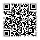 C&oacute;digo QR con el enlace al titular Comentario en Juande tambiÃ©n rompe con la Ponferradina por coÃ±o ya