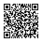 C&oacute;digo QR con el enlace al titular Comentario en Juande tambiÃ©n rompe con la Ponferradina por picopaleiro