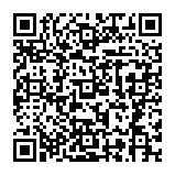C&oacute;digo QR con el enlace al titular Comentario en La Ponferradina hace oficial la marcha de SantamarÃ­a, que paga su clÃ¡usula de rescisiÃ³n por Survivor