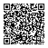 C&oacute;digo QR con el enlace al titular Comentario en La Ponferradina hace oficial la marcha de SantamarÃ­a, que paga su clÃ¡usula de rescisiÃ³n por dsdp