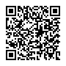 C&oacute;digo QR con el enlace al titular Comentario en Juande tambiÃ©n rompe con la Ponferradina por juande
