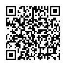 C&oacute;digo QR con el enlace al titular Comentario en Juande tambiÃ©n rompe con la Ponferradina por Ponfebierzo