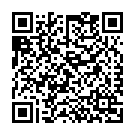 C&oacute;digo QR con el enlace al titular Comentario en Juande tambiÃ©n rompe con la Ponferradina por Bruno