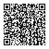 C&oacute;digo QR con el enlace al titular Comentario en La Ponferradina hace oficial la marcha de SantamarÃ­a, que paga su clÃ¡usula de rescisiÃ³n por raul fernandez lopez