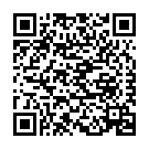 C&oacute;digo QR con el enlace al titular Ya a la venta las entradas para el concierto de MalÃº