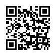 C&oacute;digo QR con el enlace al titular Asfaltado en Ozuela