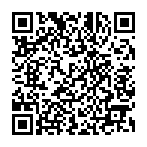 C&oacute;digo QR con el enlace al titular Denunciado un fraude telefÃ³nico que usa como gancho el casting para la serie &lsquo;Juego de Tronos&rsquo;