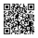 C&oacute;digo QR con el enlace al titular Tema oficial Ponferrada 2014