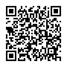 C&oacute;digo QR con el enlace al titular Socorristas reaniman despuÃ©s de media hora a un baÃ±ista de Ponferrada en Samil