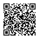C&oacute;digo QR con el enlace al titular Las bajas temperaturas amenazan la cosecha de miel