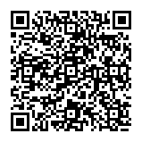C&oacute;digo QR con el enlace al titular La consulta para la elecciÃ³n del nuevo secretario general del PSOE arranca con normalidad en la provincia