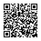 C&oacute;digo QR con el enlace al titular Taller de grabado en La Carrera de Otero