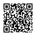 C&oacute;digo QR con el enlace al titular Cruzo un desierto