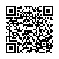 C&oacute;digo QR con el enlace al titular La plaza mayor de Leopoldo MarÃ­a Panero